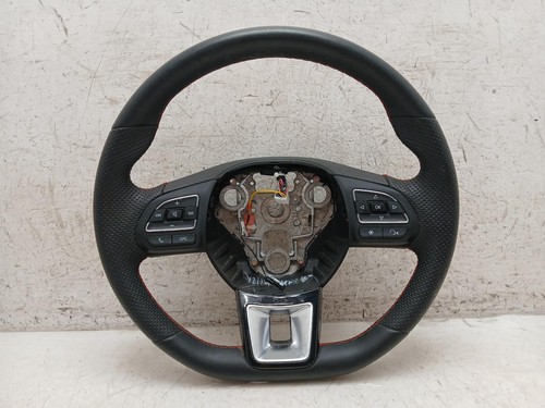 2024 steering wheel - mg,
