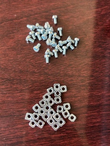 New erector meccano motorized - erector,