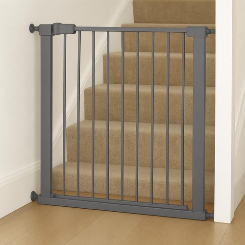 For your little - one, pressure