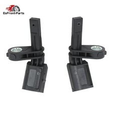 2x 7H0927804 For VW Golf Jetta
