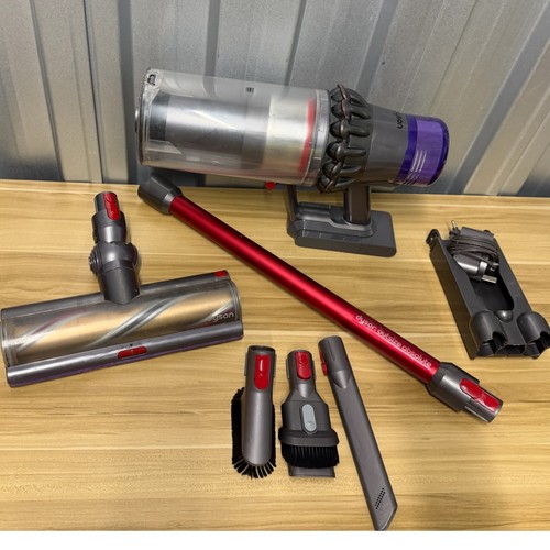 Dyson v11 outsize absolute - v11,