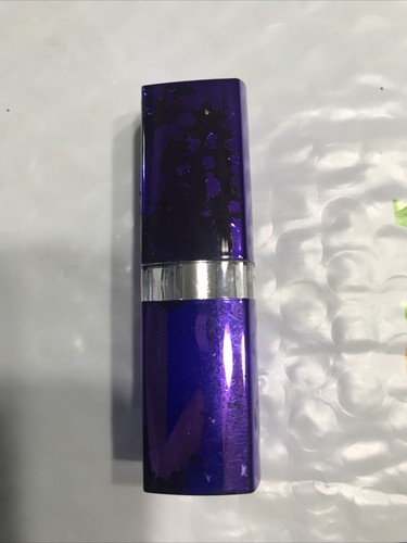 Rimmel london moisture renew - london,