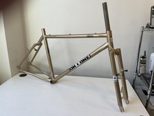 On-One Inbred Single Speed