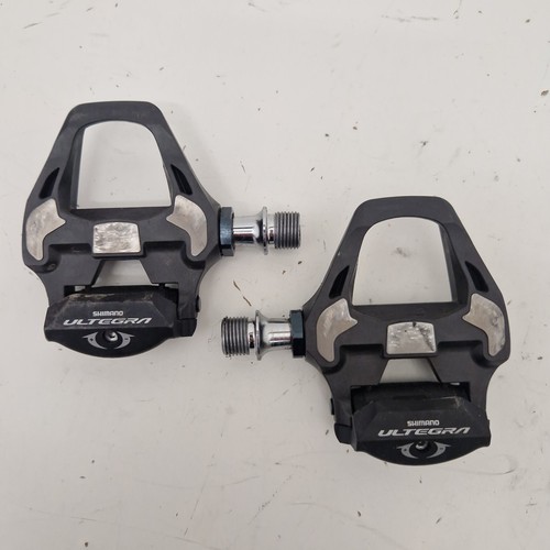 Shimano ultegra spd carbon - shimano, spd-sl