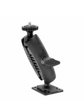 Arkon Robust Mount Series