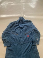 Dickies Coveralls Boiler Suit