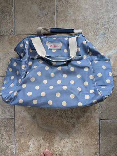 Cath kidston polka dot baby - cath,