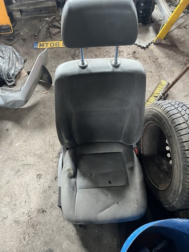 Transporter 2007 9 tdi - t5,