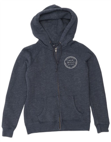 Jack wills womens oversized - jack,