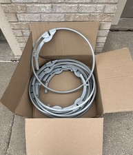 10 - Locking Ring 55 gallon