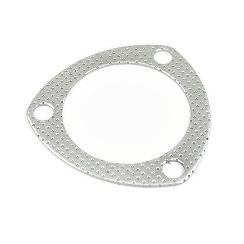 Exhaust gasket - exhaust,