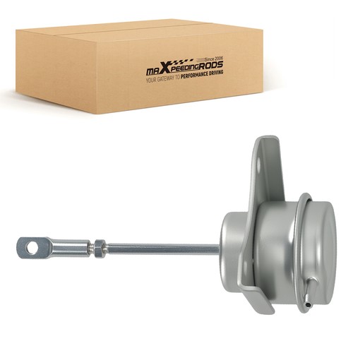Turbo actuator for fiat ducato - turbo,