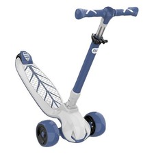 Kids Scooter for 2-10 Years