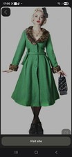 Collectif Ashley vintage
