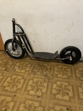 Schwinn Yo Scooter Deluxe