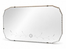 Peach french art - peach,