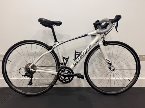 Specialized dolce sport womens - specialized,