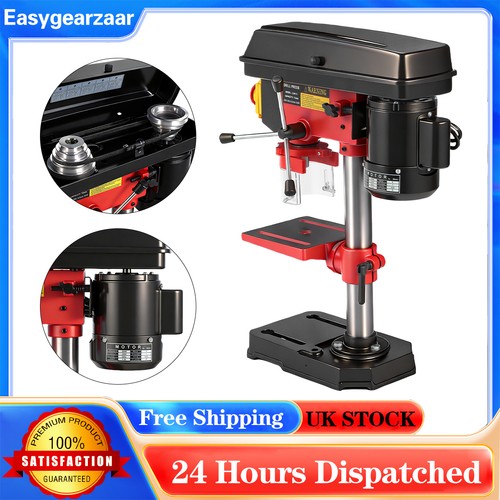 Gearzaar 300w new heavy - gearzaar,