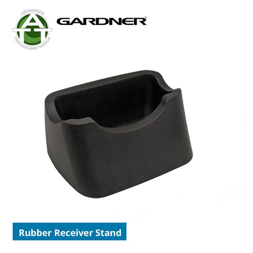 Gardner attx atts - v2,