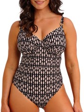 Fantasie Shell Bay Swimsuit