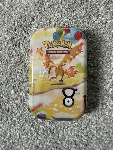 Pokémon tcg 30th - tcg:,