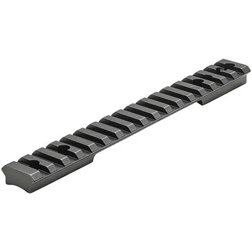 Leupold backcountry cross slot - backcountry,