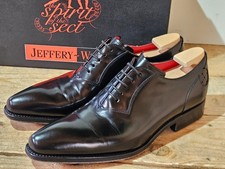 JEFFERY WEST HARKER STAR MENS