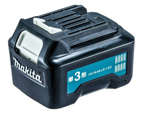 Makita 68806 battery pack - makita,