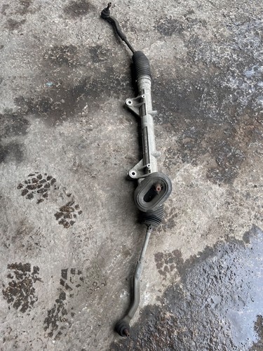 Mk4 renault clio steering - mk4,