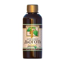 Golden Pharm 100% Natural Pure
