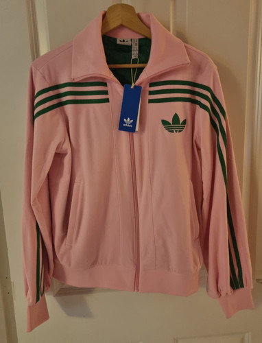 Adidas originals 70s - originals, velour