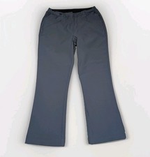 Rohan Striders Woman's Hiking