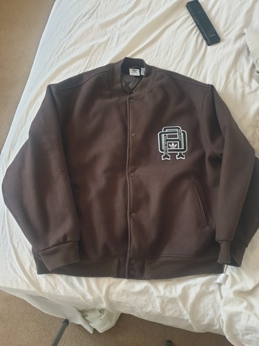 Adidas originals varsity - originals,