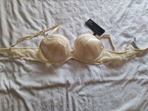 Beautiful sexy full cup - full,