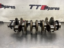 AUDI TT MK1 8N (98-06) 1.8 20V