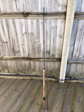 Vintage Old Skool Retro Relum