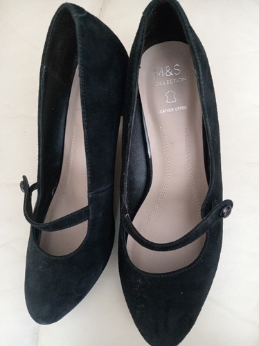 Marks spencer insolia - spencer,