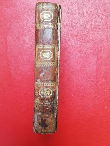 The rambler samuel johnson - rambler,