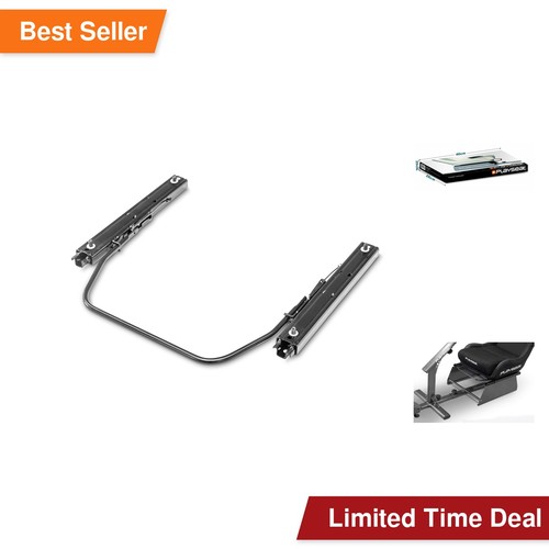 Playseat seatslider - playseat®,
