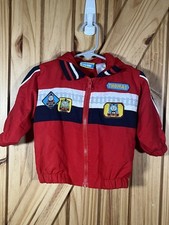 VTG Thomas The Tank Engine and