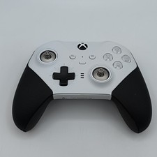 Xbox Elite Series 2 Core