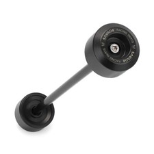 CNC Front Wheel Fork Slider