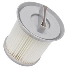 Electrolux Vacuum Cleaner