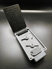 Star Trek II Communicator