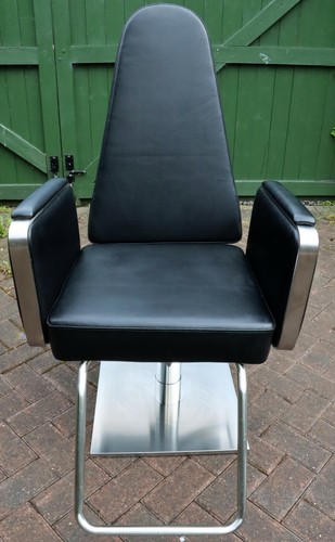 Rem cosmetic brow - &, recliner
