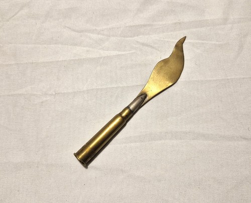 Original ww1 british lee - original,