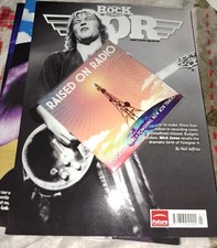 AOR #03 Classic Rock Presents