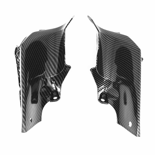 Tank air vent panel - vent,