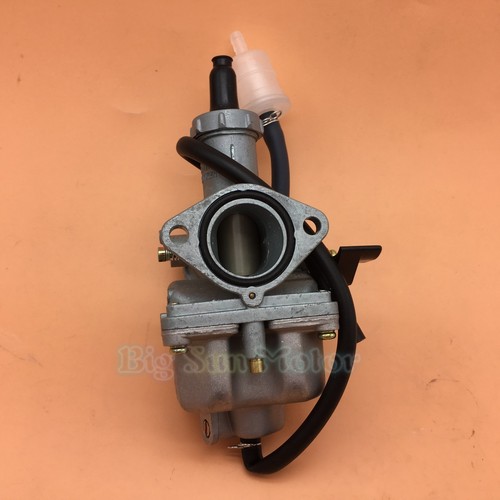 Carburetor for honda - carburetor,