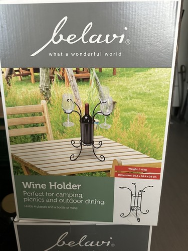 Wine rack free - wine,